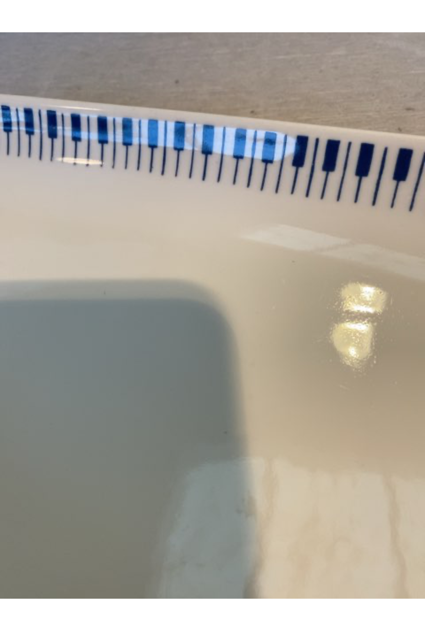 Lyngby tangent fad